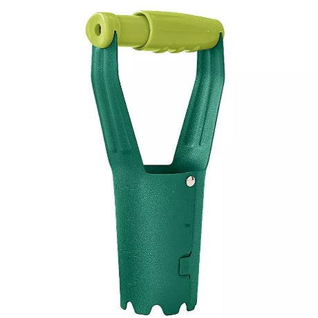 Gardeners Mate LökjÀrn - Grön