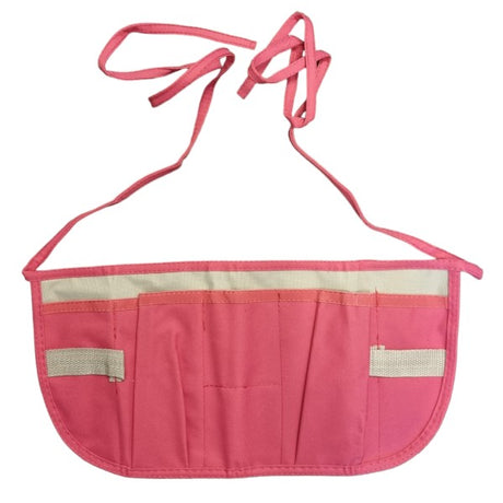 FörklÀde 'Praktika Pink'