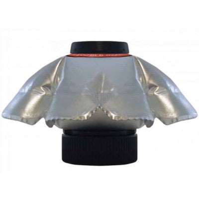 GoodNature A24 Auto Betespump