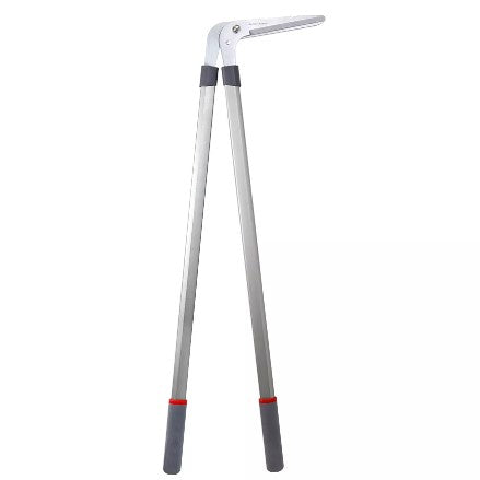 Kent & Stowe Kantsax med långt skaft