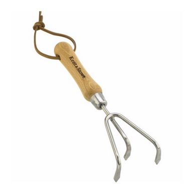 Kent & Stowe Handkultivator