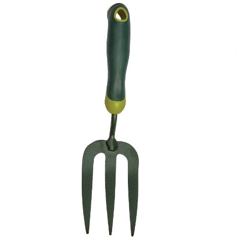 Gardeners Mate Handgrep - Grön