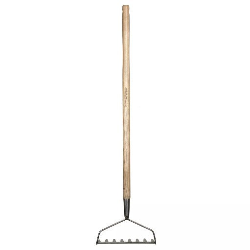 Kent & Stowe 'Kids' Kratta