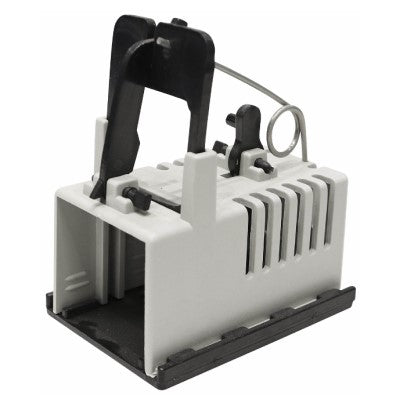 Green IT MusfÀlla 'Giljotti'