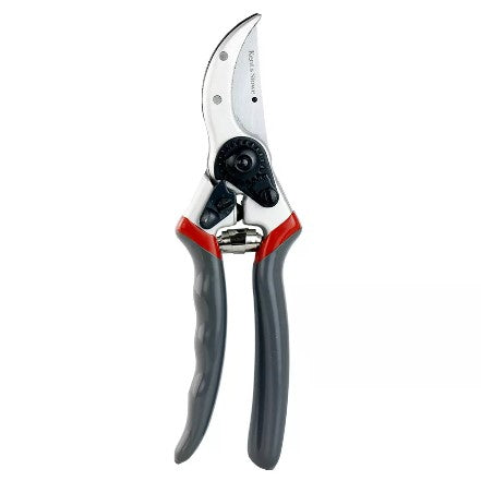 Kent & Stowe Sekatör 'Professional Bypass'