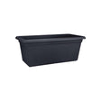 Green Basics Garden XXL 60cm, Living Black