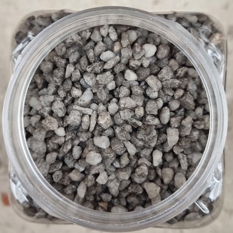 Deco Dekorationssten GrÄ - 550ml