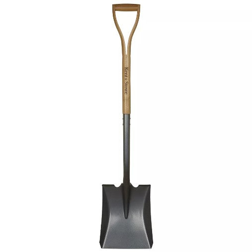 Kent & Stowe CS Skyffel 'Square' 109cm