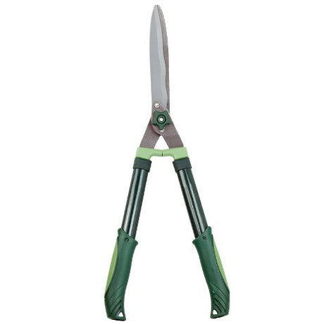 Gardeners Mate HÀcksax - Grön