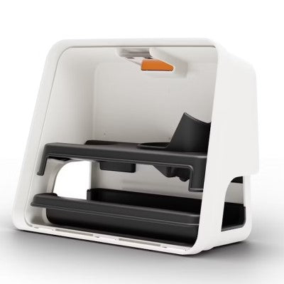 GoodNature Fångstlåda för musfälla