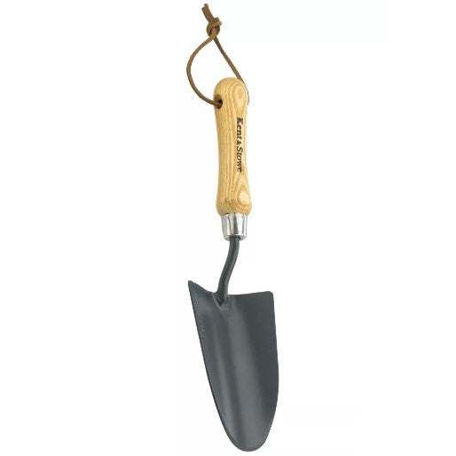 Kent & Stowe CS Planteringsspade 33cm