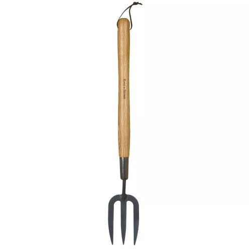 Kent & Stowe CS Rabattgrep 58,5cm