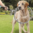 Flopro - Pet Clean 360