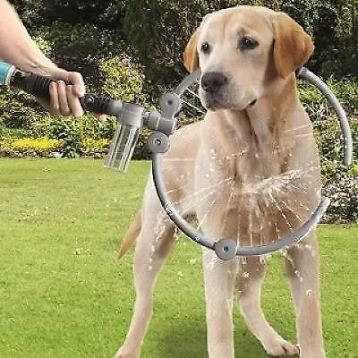 Flopro - Pet Clean 360