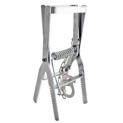 Green IT MullvadsfÀlla