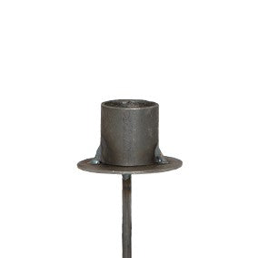 Ljushållare för Kronljus