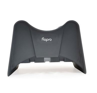 FloPro - SlanghÄllare