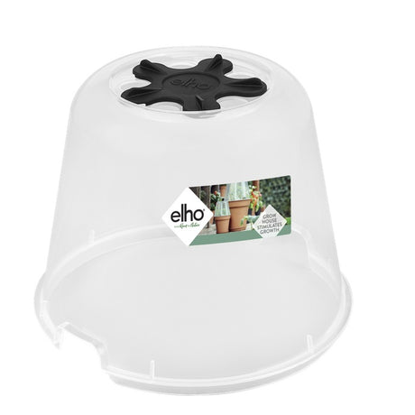 Green Basics Grow House Round 30cm