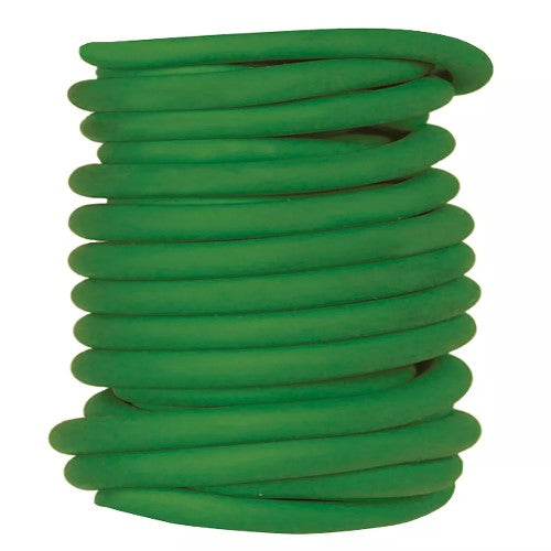 Ståltråd 'Twisty Tie' 10m