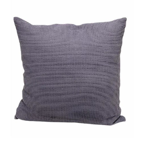 Dekorationskudde 'Denim Blue' 60x60cm