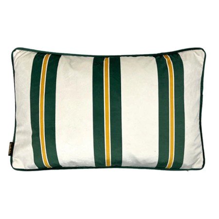 Kuddfodral 'Creme Golden'