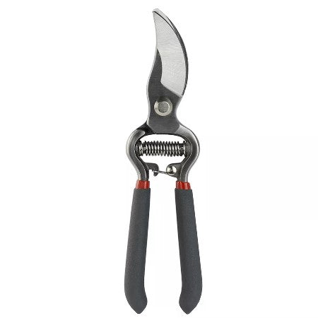 Kent & Stowe Sekatör 'Traditional Bypass'