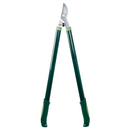 Gardeners Mate 'Bypass' Grensax