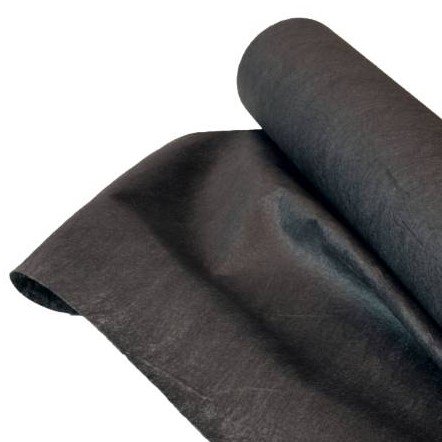 PRIMA Care Marktäckväv 1x5 m- 45g/m