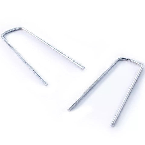 Markfästen till Duk och Väv - 10st