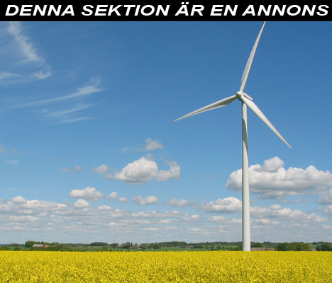 Elpriser i Sverige 2025: prognos SE1–SE4, rörligt vs fast elavtal, jämför elavtal och sänk elkostnader – byt elbolag enkelt via Kraftum.