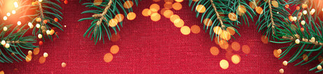 Julklappstips