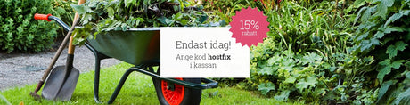 Fasad- & Taktvätt