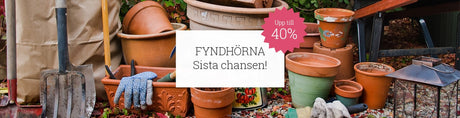 Övrigt