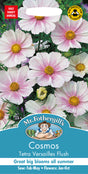 Rosenskära 'Cosmos Tetra Versailles Flush'