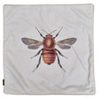 Kuddfodral 'Bee' 50x50cm