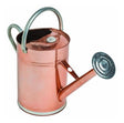 Kent & Stowe Vattenkanna - Copper Finish 9l