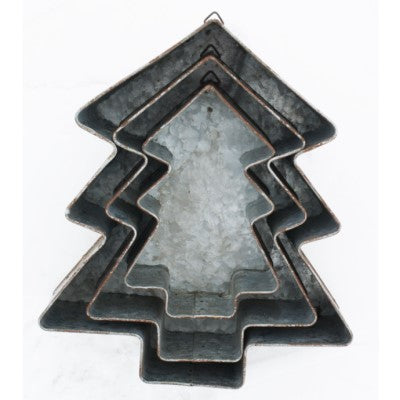 Planteringsfat Gran 28cm