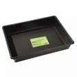 Odlingstråg 'Deep Tray' 53x40cm