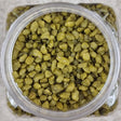 Deco Dekorationssten Olive - 550ml