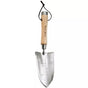 Kent & Stowe Planteringsspade 'The Capability Trowel'