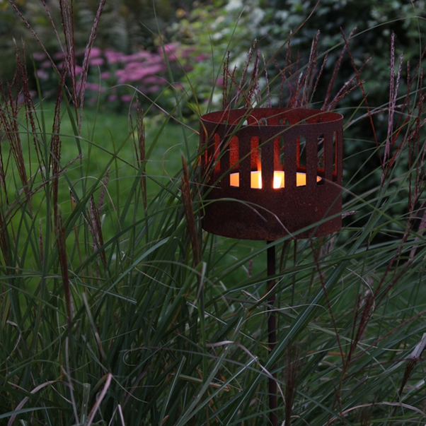 Marschallhållare Element' 100cm