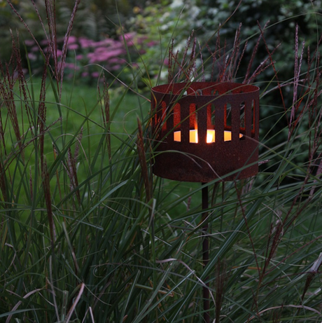 Marschallhållare Element' 100cm