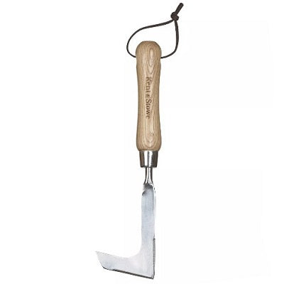 Kent & Stowe Plattrensjärn 28,5cm