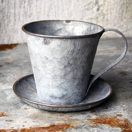 Planteringskopp 14cm