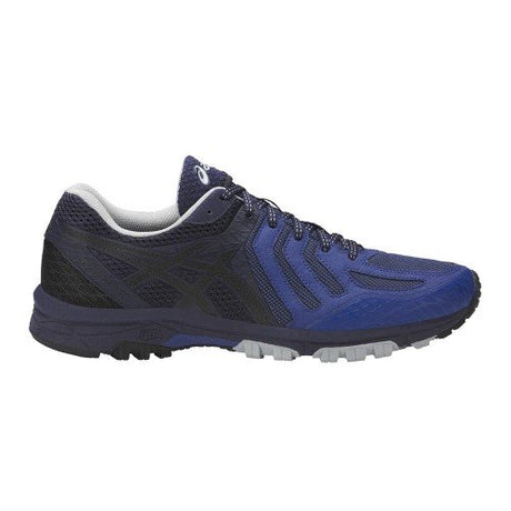 ASICS GEL FujiAttack 5 Storlek 39,5