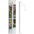 Växtbelysning LED No.2 60cm 15W utan adapter