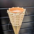 Bamboo Fackla 'Citronella' 76cm
