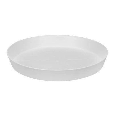 Loft Urban Fat 14cm - White