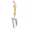 Kent & Stowe Planteringsspade 33,5cm