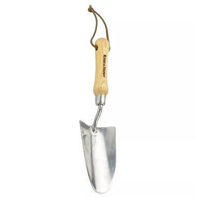 Kent & Stowe Planteringsspade 33,5cm